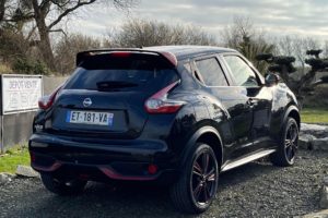 Gh-automobiles-vente-juke10