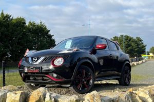 Gh-automobiles-vente-juke15