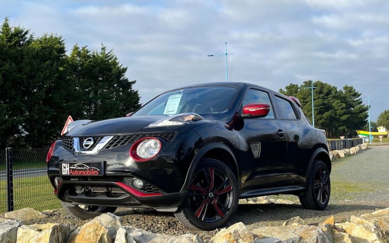 Gh-automobiles-vente-juke15