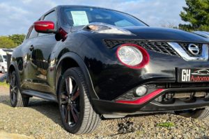 Gh-automobiles-vente-juke2