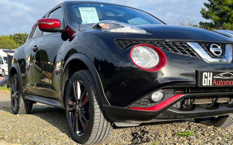 Gh-automobiles-vente-juke2