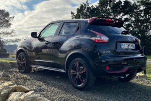 Gh-automobiles-vente-juke3