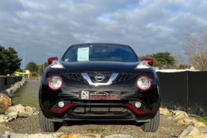 Gh-automobiles-vente-juke4