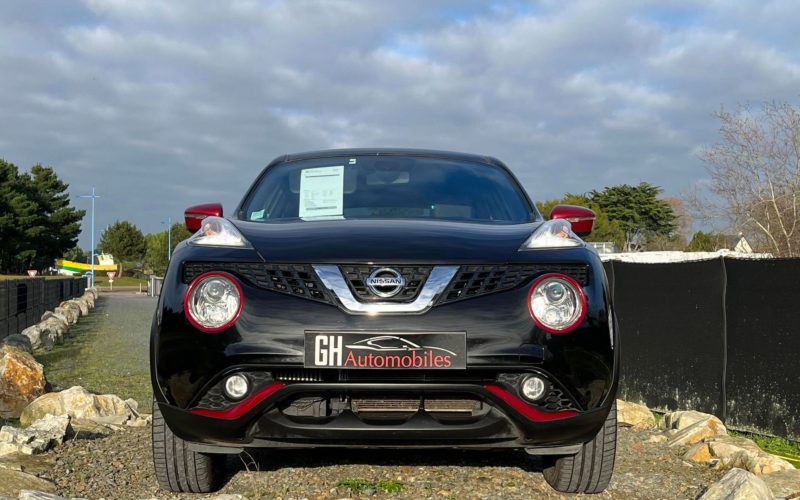 Gh-automobiles-vente-juke4