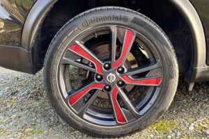 Gh-automobiles-vente-juke9