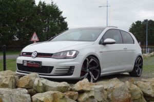 Gh-automobiles-vente-gti blanche 11