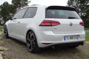 Gh-automobiles-vente-gti blanche 13