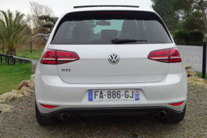 Gh-automobiles-vente-gti blanche 14