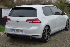 Gh-automobiles-vente-gti blanche 15