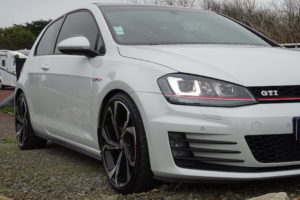 Gh-automobiles-vente-gti blanche 16