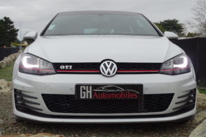 Gh-automobiles-vente-gti blanche 17