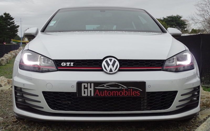 Gh-automobiles-vente-gti blanche 17