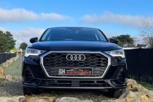 gh-vente-Q3 sportback 16