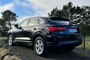 gh-vente-Q3 sportback 17