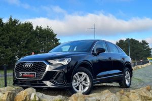 gh-vente-Q3 sportback 5