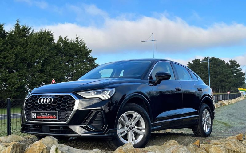 gh-vente-Q3 sportback 5