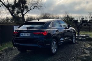 gh-vente-Q3 sportback 6