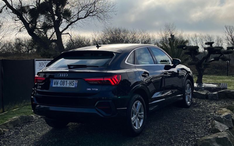 gh-vente-Q3 sportback 6