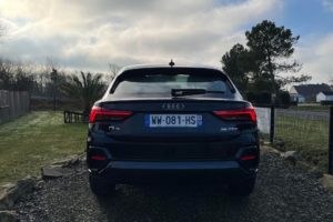 gh-vente-Q3 sportback 8