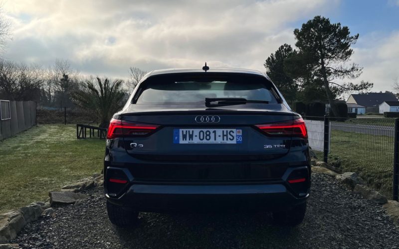 gh-vente-Q3 sportback 8