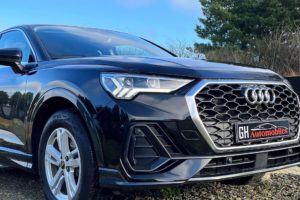 gh-vente-Q3 sportback 9