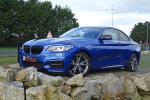 gh-vente-m240I10