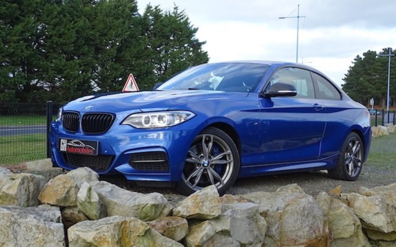 gh-vente-m240I10