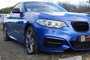 gh-vente-m240I11