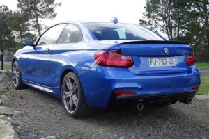 gh-vente-m240I18