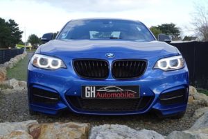 gh-vente-m240I2