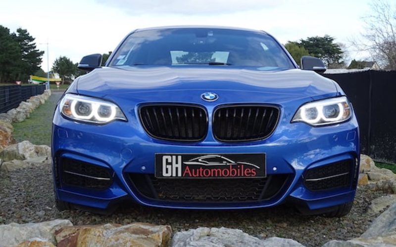 gh-vente-m240I2