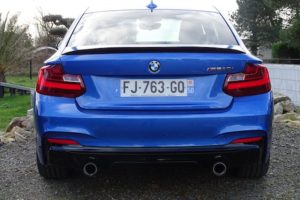 gh-vente-m240I3