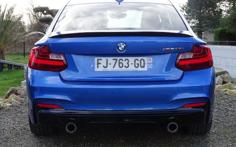 gh-vente-m240I3