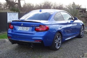 gh-vente-m240I4