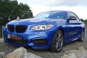 gh-vente-m240I6