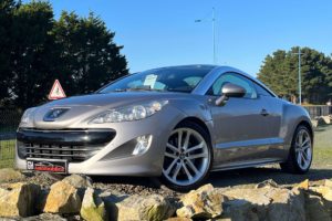 gh-vente-rcz17