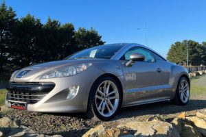 gh-vente-rcz20