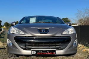 gh-vente-rcz5