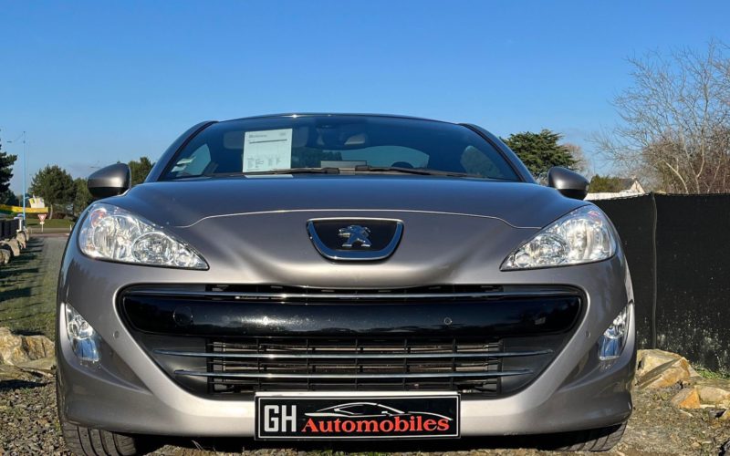 gh-vente-rcz5