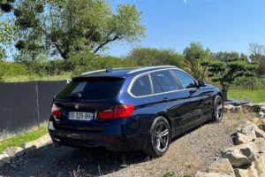 gh-vente-BMWserie311