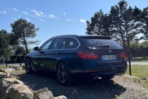 gh-vente-BMWserie312