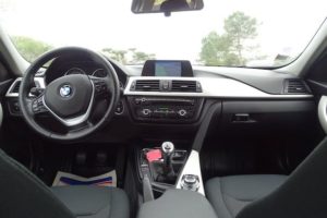 gh-vente-BMWserie32