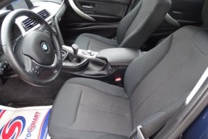 gh-vente-BMWserie34