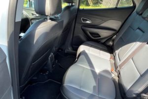 gh-vente-opel mokka1