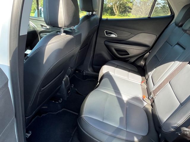 gh-vente-opel mokka1
