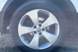 gh-vente-opel mokka10