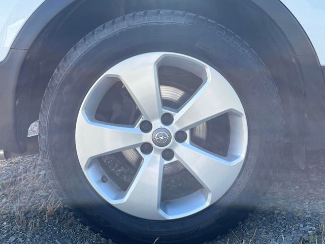 gh-vente-opel mokka10