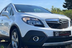 gh-vente-opel mokka11