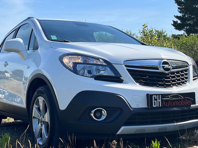 gh-vente-opel mokka11