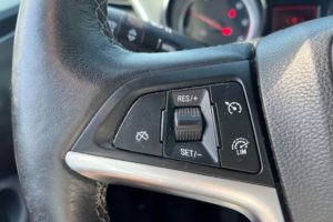 gh-vente-opel mokka12